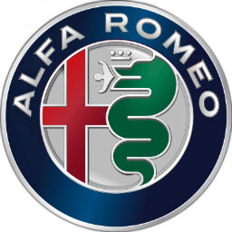 Alfa Romeo