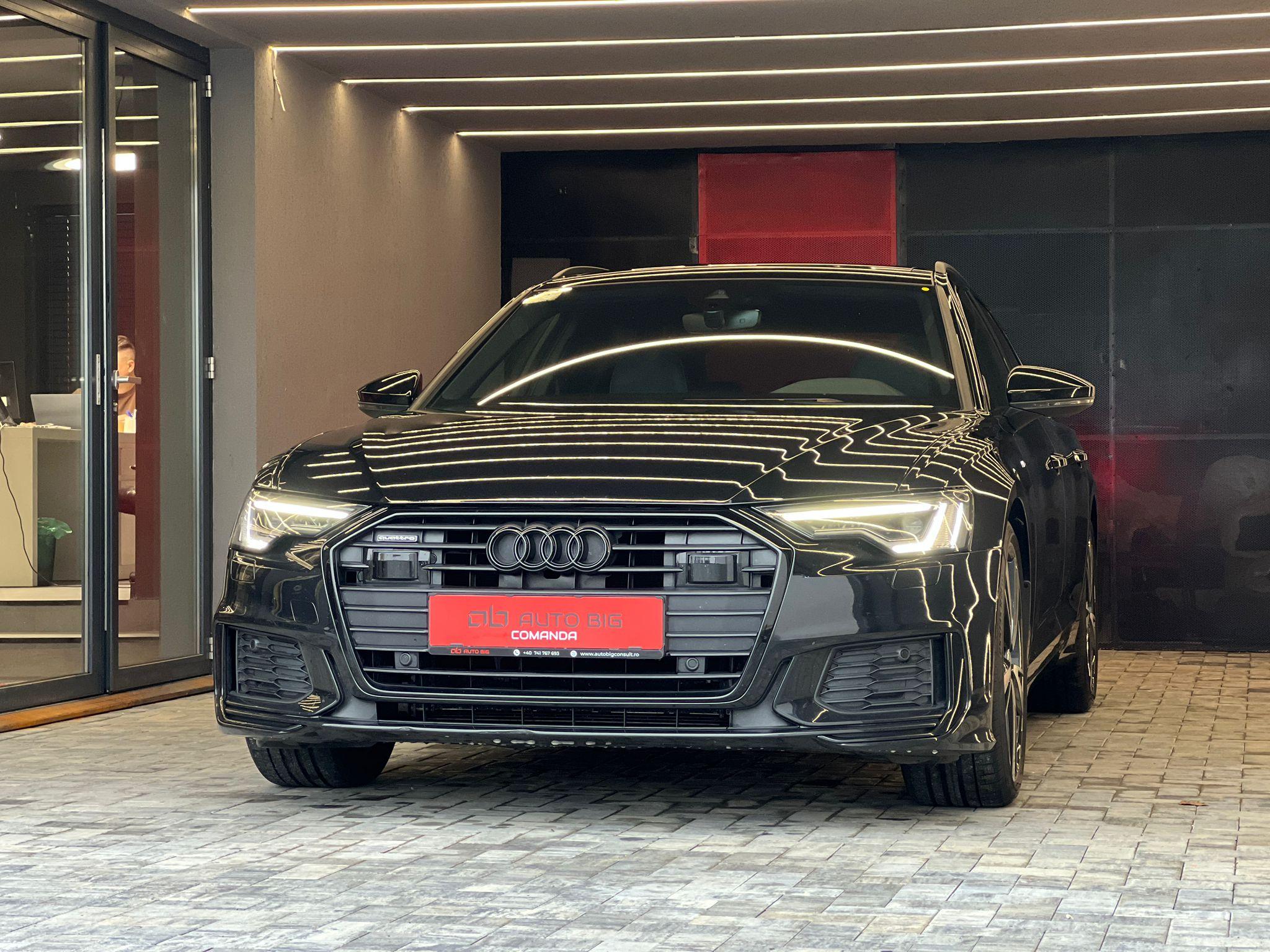 Ce este leasingul auto? 