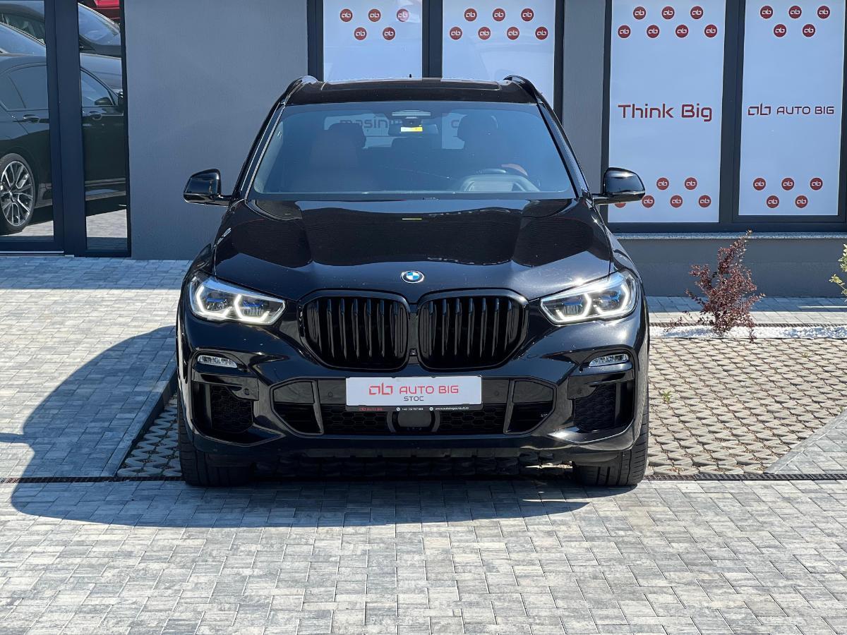 3 mașini pe care nu trebuie să le ratezi toamna asta