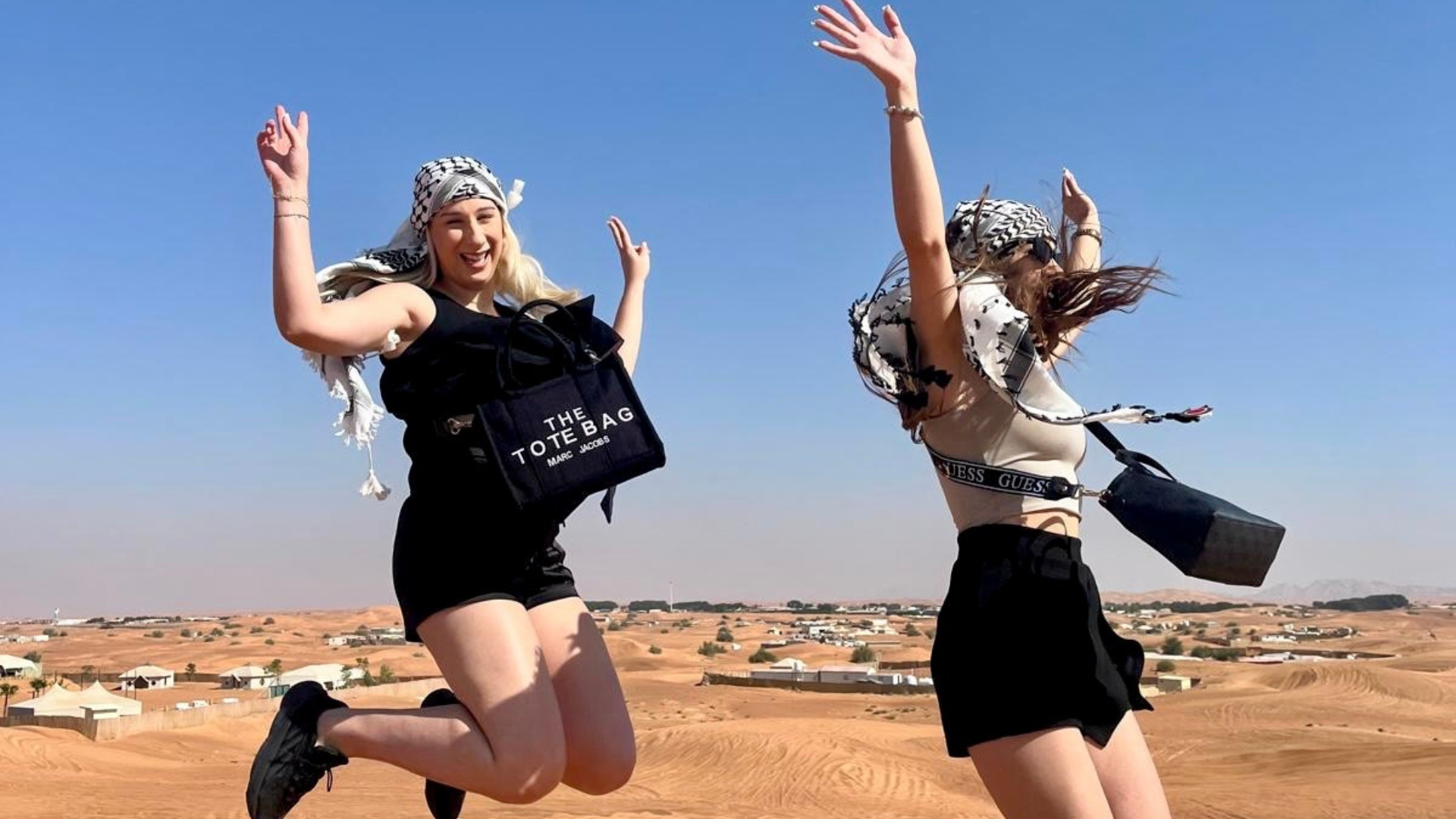 Jurnal de Team Building Auto Big